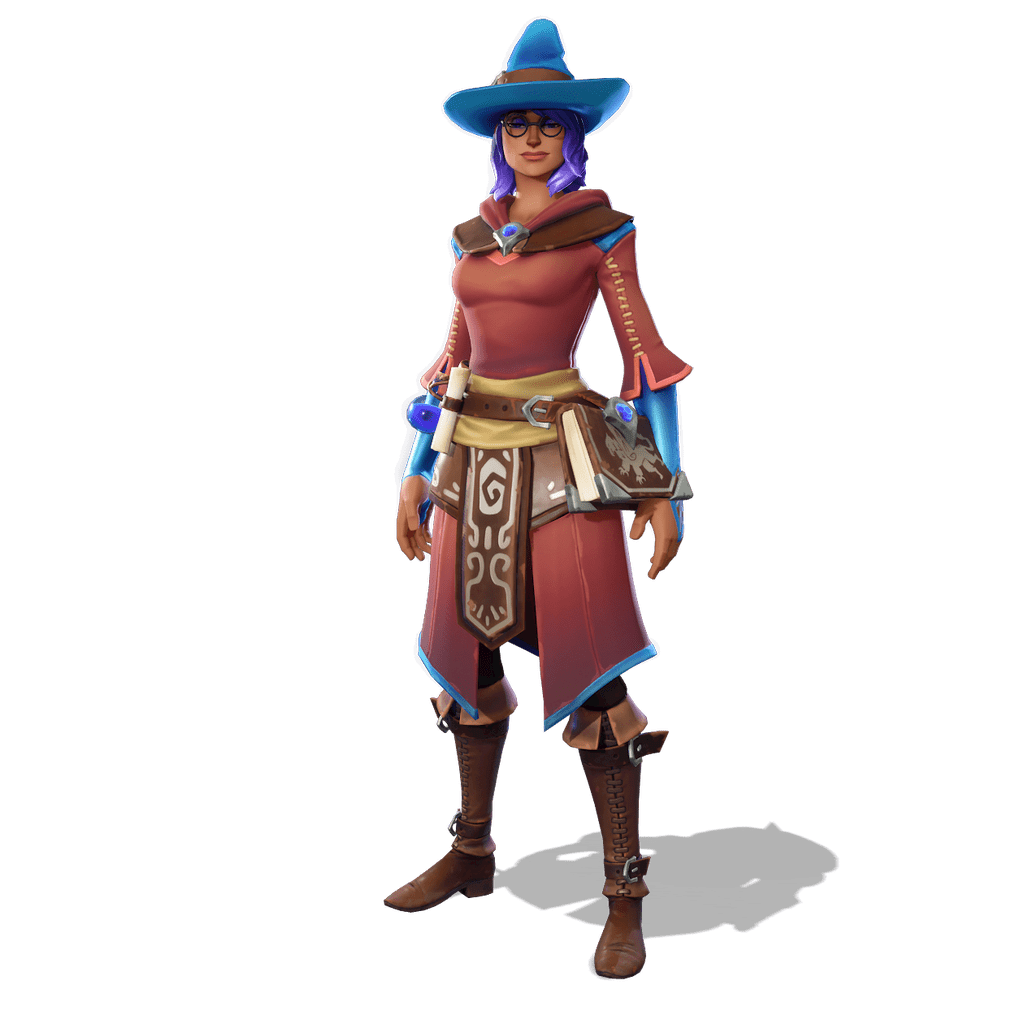 Elmira